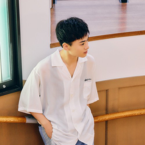 コムドット ブロマイド JUNON ViVi 6月号 ENHYPEN セット コムドット ブロマイド JUNON ViVi 6月号 ENHYPEN セット