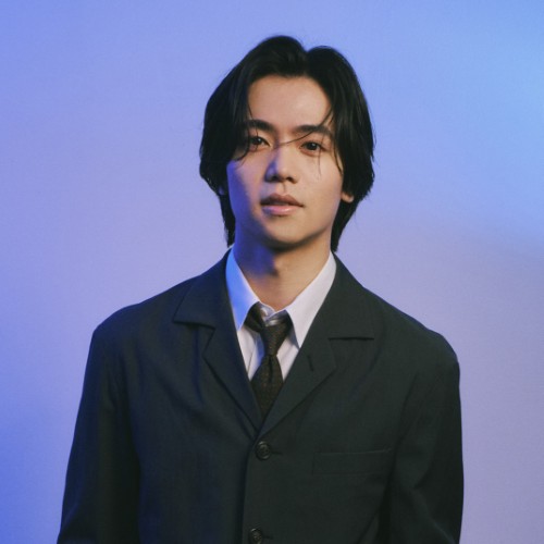 コムドット ブロマイド JUNON ViVi 6月号 ENHYPEN セット コムドット ブロマイド JUNON ViVi 6月号 ENHYPEN セット